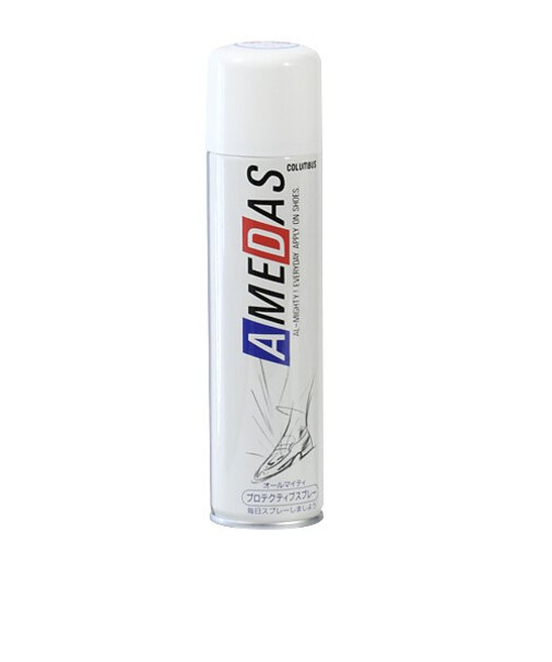 コロンブス（COLUMBUS）　アメダス　180mL