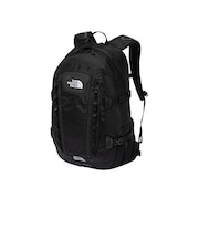 ザ ノースフェイス(THE NORTH FACE) ビッグショット NM72301 ブラック