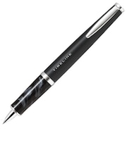 パイロット（PILOT）　油性ボールペン　タイムライン<ETERNAL>　0.7mm　BTL-5SR-ETB　エターナルブラック
