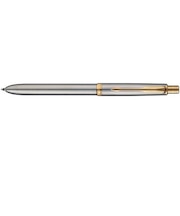 パーカー(PARKER) ソネット オリジナル マルチファンクションペン ステンレススチールGT