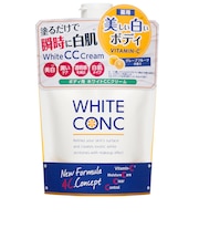 マーナーコスメチックス 薬用ホワイトコンク ホワイトニングCC C2