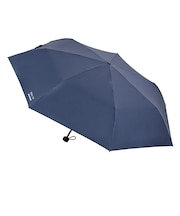 【お買い得】 Wpc.×ハンズ IZA 軽量スリム 61cm ネイビー