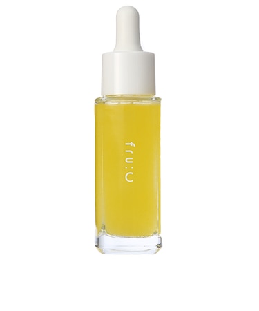 フルーシー（fru：C）　フルーシー　28mL