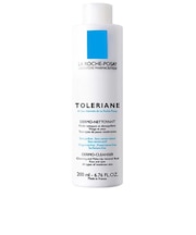 ラロッシュポゼ トレリアン ダーモクレンザー 200mL