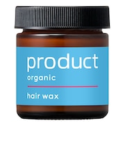 ザ・プロダクト（product）　ヘアワックス　42g