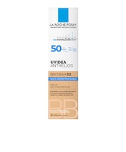 ラロッシュポゼ(LA ROCHE POSAY) UVイデア XL プロテクションBB 02 ナチュラル 30mL