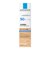 ラロッシュポゼ（LA　ROCHE　POSAY）　UVイデア　XL　プロテクションBB　02　ナチュラル　30mL