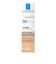 ラロッシュポゼ（LA　ROCHE　POSAY）　UVイデア　XL　プロテクションBB　02　ナチュラル　30mL
