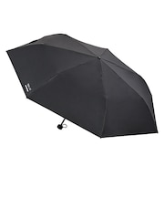 【お買い得】 Wpc.×ハンズ IZA 軽量スリム 61cm ブラック