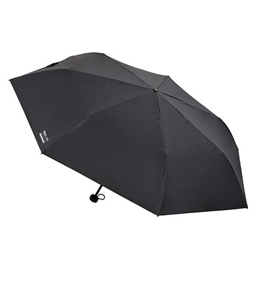 【お買い得】　Wpc.×ハンズ　IZA　軽量スリム　61cm　ブラック