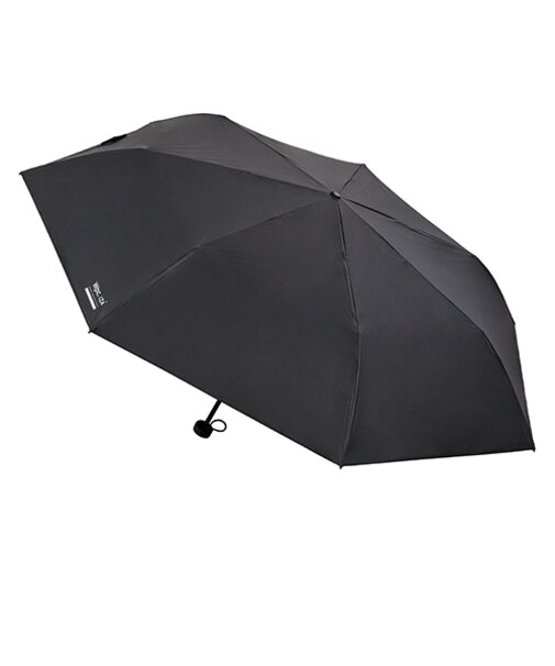 【お買い得】　Wpc.×ハンズ　IZA　軽量スリム　61cm　ブラック