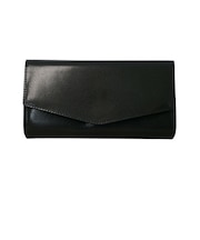 ヴィンテージリバイバルプロダクションズ　（Vintage　Revival　Productions）　ロネオベーシック　長財布　ブラック