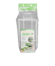 コジット コロガシーナ 350mL缶用