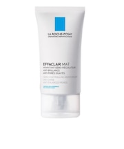 ラロッシュポゼ(LA ROCHE POSAY) エファクラ マット 40g