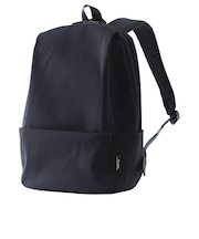 Un coeur(アンクール) TORO2 バックパック K908228 ブラック
