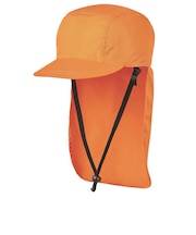 DIC　IZANO　CAP2　防炎タイプ　S／M