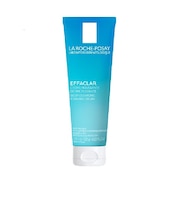 ラロッシュポゼ(LA ROCHE POSAY) エファクラ フォーミングクレンザー 125mL