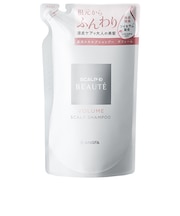 スカルプDボーテ 薬用スカルプシャンプーボリューム替 300mL
