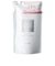 スカルプDボーテ　薬用スカルプシャンプーボリューム替　300mL