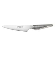 グローバル(GLOBAL) ペティーナイフ13cm GS-3