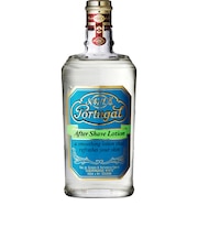 フォーセブンイレブン（4711）　ポーチュガル　アフターシェーブローション　150mL