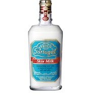 フォーセブンイレブン(4711) ポーチュガルスキンミルク 150mL