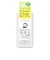 乾燥さん　薬用しっとり化粧液　230mL