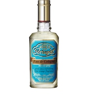 ポーチュガル　オーデコロンナチュラル　スプレー80ml