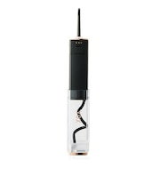 ヨックス（YOX）　ウォーターフロッサー6　YJW－600B　ブラック