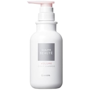スカルプDボーテ 薬用スカルプシャンプーボリューム 350mL