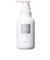 スカルプDボーテ　薬用スカルプシャンプーボリューム　350mL