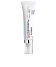 ラロッシュポゼ(LA ROCHE POSAY) レダミック R アイクリーム 15mL