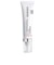 ラロッシュポゼ（LA　ROCHE　POSAY）　レダミック　R　アイクリーム　15mL