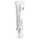 ラロッシュポゼ（LA　ROCHE　POSAY）　レダミック　R　アイクリーム　15mL