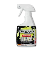 アズマ工業(AZUMA) アズマジック カビ取り洗剤 400mL