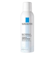 ラロッシュポゼ(LA ROCHE POSAY) ターマルウォーター 300g