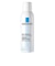 ラロッシュポゼ（LA　ROCHE　POSAY）　ターマルウォーター　300g