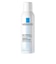 ラロッシュポゼ（LA　ROCHE　POSAY）　ターマルウォーター　300g