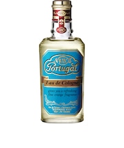 ポーチュガル　オーデコロン　80ml