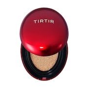 ティルティル(TIRTIR) マスクフィットレッドクッション 21N アイボリー 18g
