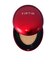 ティルティル（TIRTIR）　マスクフィットレッドクッション　21N　アイボリー　18g