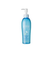 花雪肌 角質クリアジェル 200ml