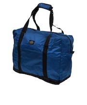 ソロツーリスト(SOLO-TOURIST) Nスーベニアバッグ 27L NSB-27 ネイビー