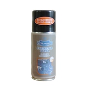 M.モゥブレィ(M.MOWBRAY) プロテクターアルファ オールマイティ防水スプレー S 125mL