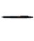 ロットリング（rOtring）　600　メカニカルペンシル　0.5mm　ブラック