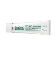 ウエルテック コンクール リペリオ 80g