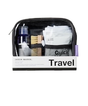 ジェイソンマーク(JASON MARKK) トラベルキット(TRAVEL KIT)