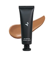 レタッチ(RETOUCH) BBクリーム 02 ナチュラルオークル 30g