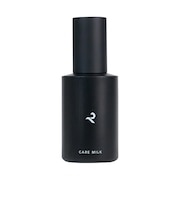 レタッチ(RETOUCH) ニュー ケアミルク 100mL