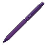 ロディア(RHODIA) scRiptマルチペン cf9309 限定オーベルジーヌ